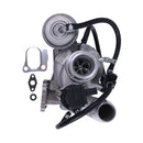Turbo TD025L4BR Turbocharger 49180-04075 for Buick Encore Chevrolet Trax Cruze 1.4L