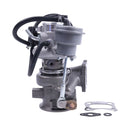 Turbo TD025L4BR Turbocharger 49180-04075 for Buick Encore Chevrolet Trax Cruze 1.4L