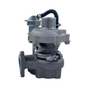 Turbo TD025M-05T Turbocharger 49173-03410 1E038-17012 for Kubota D1105T V1505T