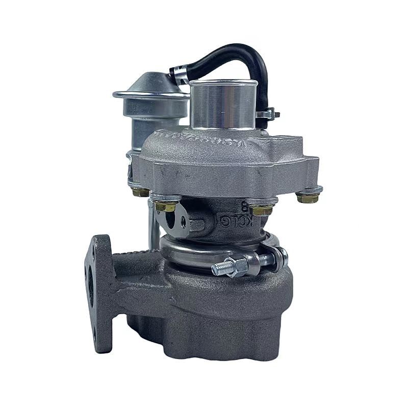 Turbo TD025M-05T Turbocharger 49173-03410 1E038-17012 for Kubota D1105T V1505T