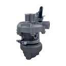 Turbo TD025M-05T Turbocharger 49173-03410 1E038-17012 for Kubota D1105T V1505T