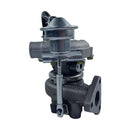 Turbo TD025M-05T Turbocharger 49173-03410 1E038-17012 for Kubota D1105T V1505T