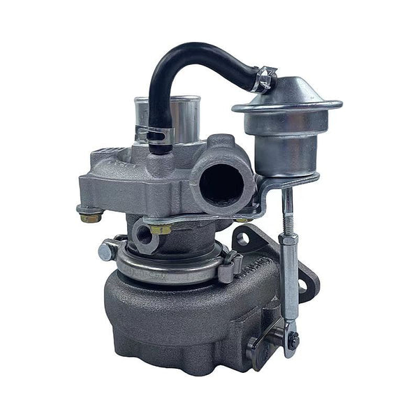 Turbo TD025M-05T Turbocharger 49173-03410 1E038-17012 for Kubota D1105T V1505T