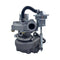 Turbo TD025M-05T Turbocharger 49173-03410 1E038-17012 for Kubota D1105T V1505T