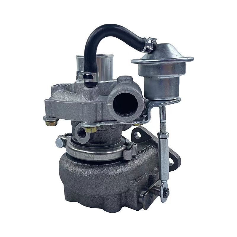 Turbo TD025M-05T Turbocharger 49173-03410 1E038-17012 for Kubota D1105T V1505T