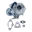 Turbo TD025M-05T Turbocharger 49173-03410 1E038-17012 for Kubota D1105T V1505T
