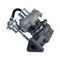 Turbo TD025M-05T Turbocharger 49173-03410 1E038-17012 for Kubota D1105T V1505T