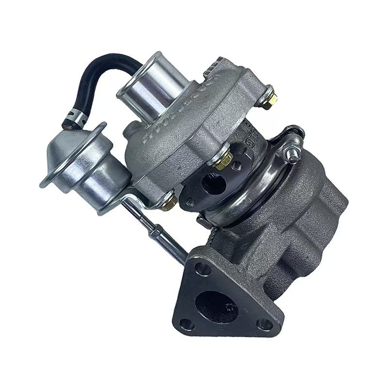 Turbo TD025M-05T Turbocharger 49173-03410 1E038-17012 for Kubota D1105T V1505T