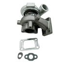 Turbo TD04HL-13G Turbocharger 49189-02430 for Mitsubishi Engine S4S-Z1DT65SP