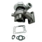 Turbo TD04HL-13G Turbocharger 49189-02430 for Mitsubishi Engine S4S-Z1DT65SP