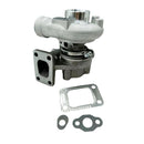Turbo TD04HL-13G Turbocharger 49189-02430 for Mitsubishi Engine S4S-Z1DT65SP