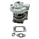 Turbo TD04HL-13G Turbocharger 49189-02430 for Mitsubishi Engine S4S-Z1DT65SP