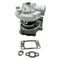 Turbo TD04HL-13G Turbocharger 49189-02430 for Mitsubishi Engine S4S-Z1DT65SP