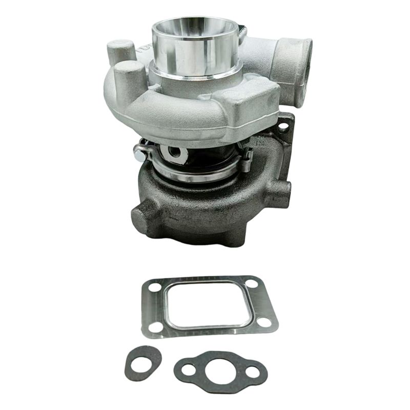 Turbo TD04HL-13G Turbocharger 49189-02430 for Mitsubishi Engine S4S-Z1DT65SP
