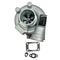 Turbo TD04HL-13G Turbocharger 49189-02430 for Mitsubishi Engine S4S-Z1DT65SP