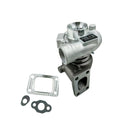 Turbo TD04HL-13G Turbocharger 49189-02430 for Mitsubishi Engine S4S-Z1DT65SP