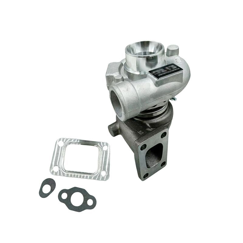 Turbo TD04HL-13G Turbocharger 49189-02430 for Mitsubishi Engine S4S-Z1DT65SP