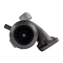 Turbo TD04L4 Turbocharger 49477-00160 RE530407 for John Deere Engine 4024 5030 Loader 318D 319D 320D 323D