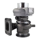 Turbo TD04L4 Turbocharger 49477-00160 RE530407 for John Deere Engine 4024 5030 Loader 318D 319D 320D 323D