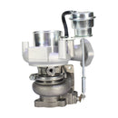 Turbo TD04L Turbocharger 6208-81-8100 for Komatsu Engine SAA4D95LE-3 Excavator PC130F-7 PC128US-2 PC138US-2