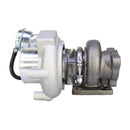 Turbo TD04L Turbocharger 6208-81-8100 for Komatsu Engine SAA4D95LE-3 Excavator PC130F-7 PC128US-2 PC138US-2