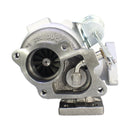 Turbo TD04L Turbocharger 6208-81-8100 for Komatsu Engine SAA4D95LE-3 Excavator PC130F-7 PC128US-2 PC138US-2