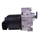 Turbo TD04M4T Electric Actuator 49477-19901 for Cummins Engine P173