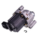 Turbo TD04M4T Electric Actuator 49477-19901 for Cummins Engine P173