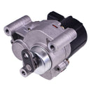 Turbo TD04M4T Electric Actuator 49477-19901 for Cummins Engine P173