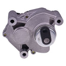 Turbo TD04M4T Electric Actuator 49477-19901 for Cummins Engine P173