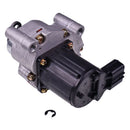 Turbo TD04M4T Electric Actuator 49477-19901 for Cummins Engine P173