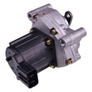 Turbo TD04M4T Electric Actuator 49477-19901 for Cummins Engine P173