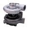 Turbo TD06H Turbocharger 5I-8018 for Caterpillar CAT Engine 3066 Excavator 320C 321C 320D