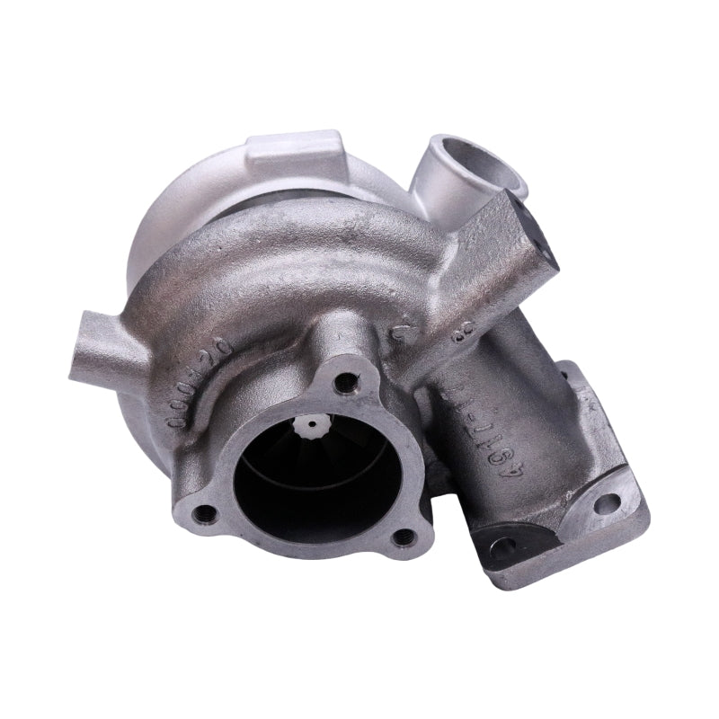 Turbo TD06H Turbocharger 5I-8018 for Caterpillar CAT Engine 3066 Excavator 320C 321C 320D