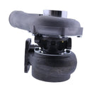 Turbo TO4B51 Turbocharger 1446954M91 for Massey Ferguson Engine 354UA16470T-Later Tractor 1105 1135 2705