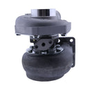 Turbo TO4B51 Turbocharger 1446954M91 for Massey Ferguson Engine 354UA16470T-Later Tractor 1105 1135 2705