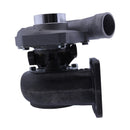Turbo TO4B51 Turbocharger 1446954M91 for Massey Ferguson Engine 354UA16470T-Later Tractor 1105 1135 2705