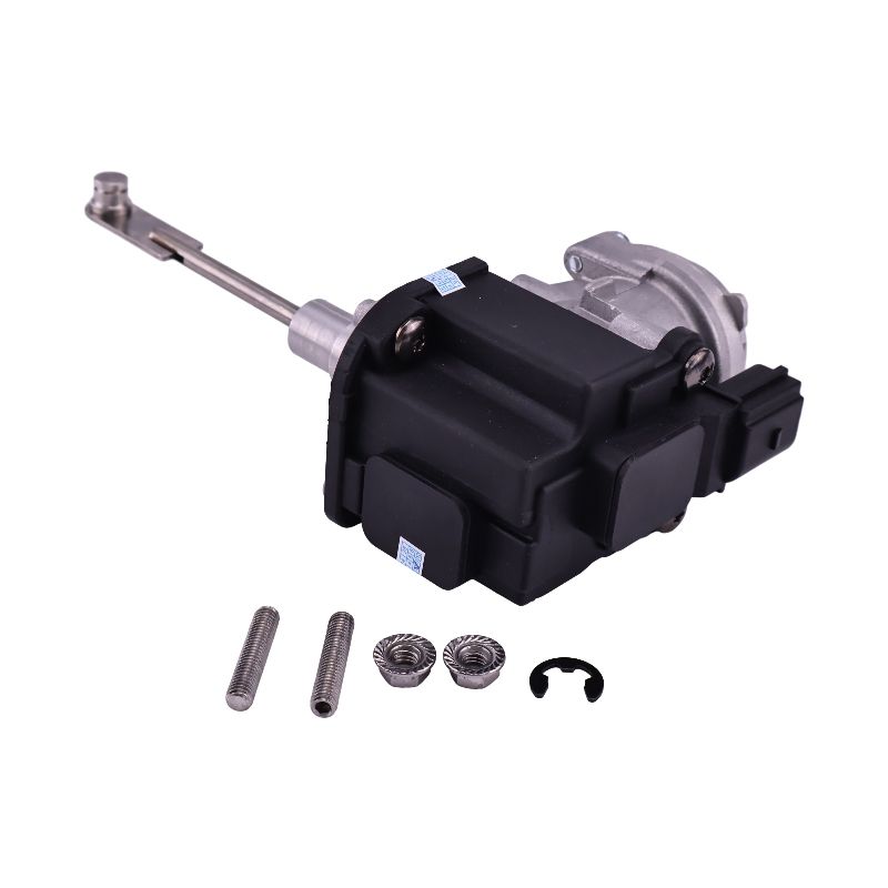 Turbo Wastegate Actuator 03F145725G for Audi A1 A3 Volkswagen Beetle Caddy Jetta Skoda Fabia Yeti
