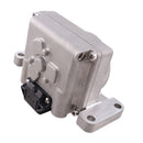 Turbo Wastegate Actuator 14480-EZ40C 14480-EZ40B 14480-EZ40A for Nissan Titan XD 2016-2019