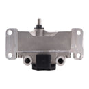 Turbo Wastegate Actuator 14480-EZ40C 14480-EZ40B 14480-EZ40A for Nissan Titan XD 2016-2019