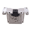 Turbo Wastegate Actuator 14480-EZ40C 14480-EZ40B 14480-EZ40A for Nissan Titan XD 2016-2019
