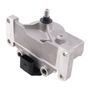 Turbo Wastegate Actuator 14480-EZ40C 14480-EZ40B 14480-EZ40A for Nissan Titan XD 2016-2019