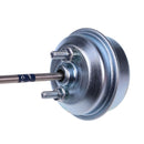 Turbo Wastegate Actuator 2740904200 for Mercedes-Benz Vehicle C300 E300 GLC300 SLC300 SLK300