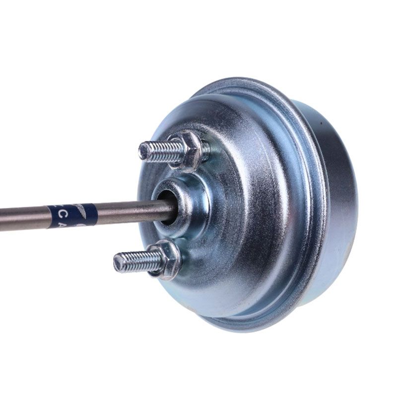 Turbo Wastegate Actuator 2740904200 for Mercedes-Benz Vehicle C300 E300 GLC300 SLC300 SLK300
