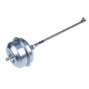 Turbo Wastegate Actuator 2740904200 for Mercedes-Benz Vehicle C300 E300 GLC300 SLC300 SLK300