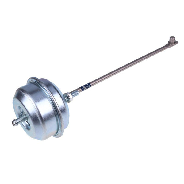 Turbo Wastegate Actuator 2740904200 for Mercedes-Benz Vehicle C300 E300 GLC300 SLC300 SLK300