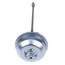 Turbo Wastegate Actuator 2740904200 for Mercedes-Benz Vehicle C300 E300 GLC300 SLC300 SLK300