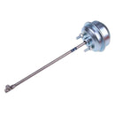 Turbo Wastegate Actuator 2740904200 for Mercedes-Benz Vehicle C300 E300 GLC300 SLC300 SLK300