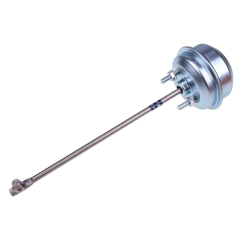 Turbo Wastegate Actuator 2740904200 for Mercedes-Benz Vehicle C300 E300 GLC300 SLC300 SLK300