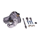 Turbo Actuator 06K145655B A2C93279200 for Volkswagen Golf Arteon Polo Tiguan Seat Ateca Skoda Kodiaq